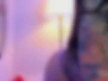 dani_valen live webcam preview