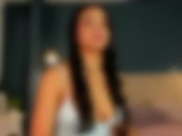 dania_gh photo 6