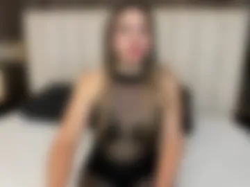 dania_moore_ webcam preview
