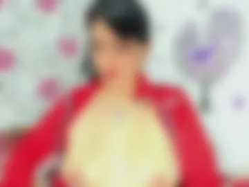 daniahot777 photo 5