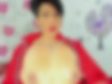 daniahot777 photo 4
