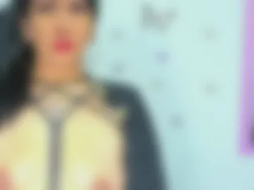 daniahot777 photo 9