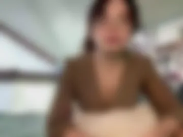 daniajeffus photo 3