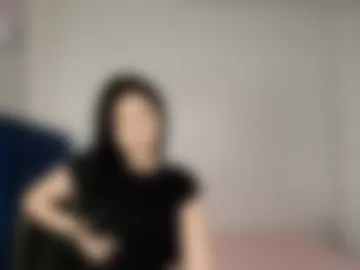 daniandd live webcam preview