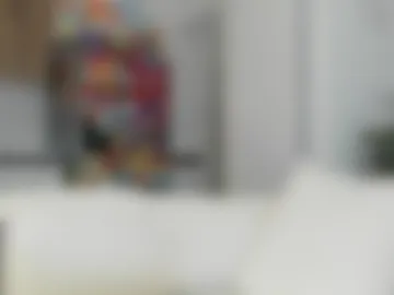 daniangel_web photo 8