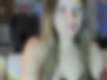 daniangel_web photo 7