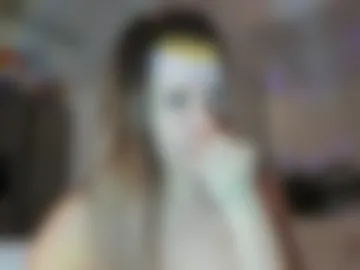 daniangel_web photo 6