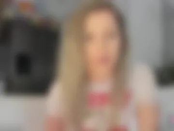 daniangel_web photo 4