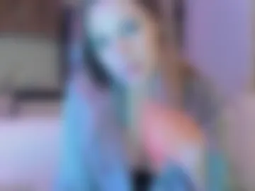 daniangel_web photo 3