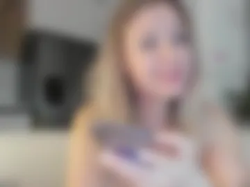 daniangel_web webcam preview