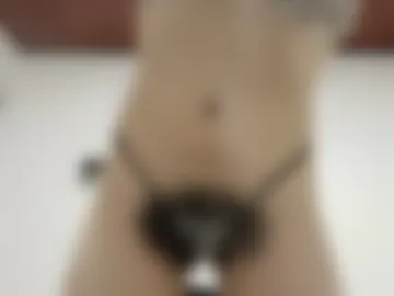 daniaramirez photo 4