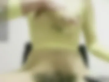 daniaramirez photo 3