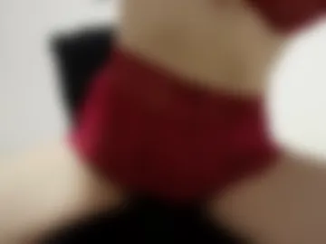 daniaramirez webcam preview