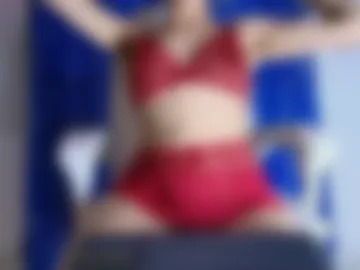 daniaramirez photo 8