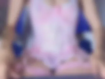 daniaramirez photo 2