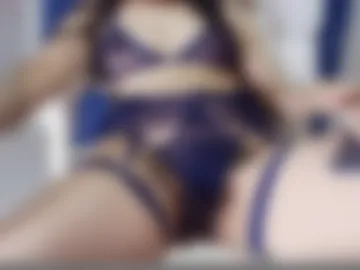 daniaramirez photo 6