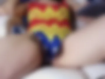 daniaramirez photo 5