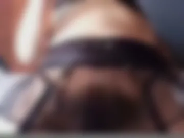 daniaramirez photo 3