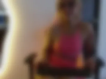 daniarousse live webcam preview