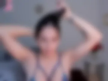 daniblake2 photo 2