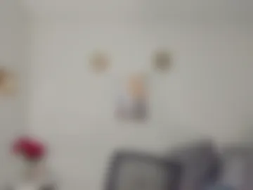 daniblake2 webcam preview