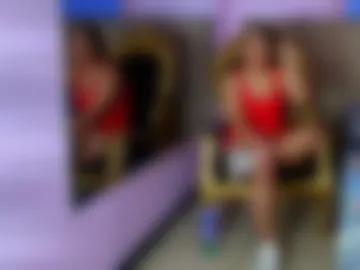 danibloom_ webcam preview