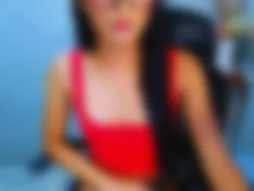danica_sexme photo 7