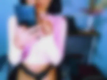 danica_sexme photo 5