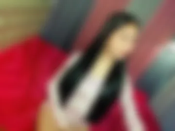 danicamiller webcam preview