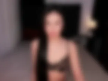 danicamiller photo 6