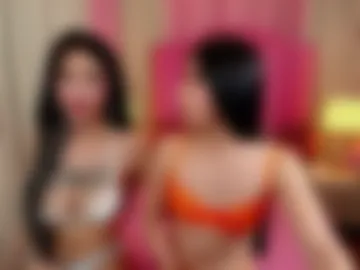 danicamiller photo 8