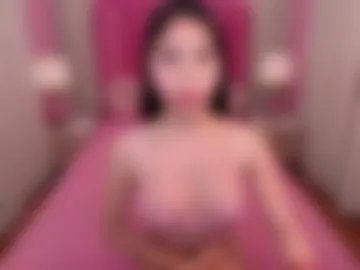danicamiller photo 4