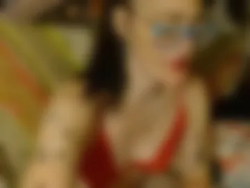danicamore photo 2