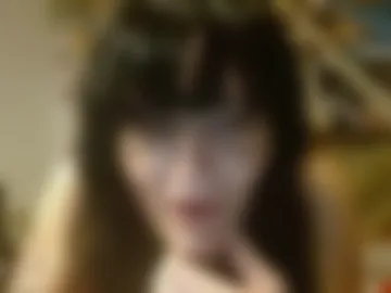 danicamore live webcam preview