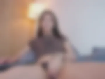 danicandy_ webcam preview