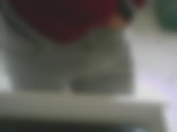 danicatena live webcam preview