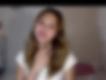 danicawinks live webcam preview