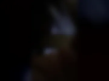 danicovey33 live webcam preview