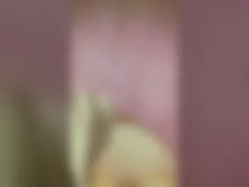 danicrss8 live webcam preview