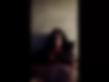 danicrss8 photo 8