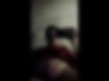 danicrss8 photo 7