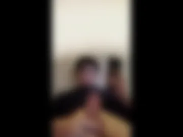 danicrss8 live webcam preview