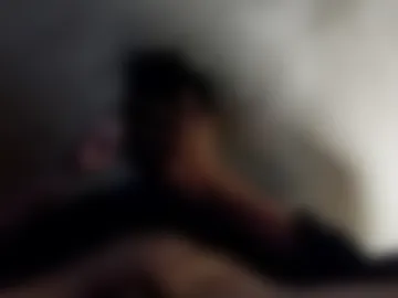 danicrss8 live webcam preview