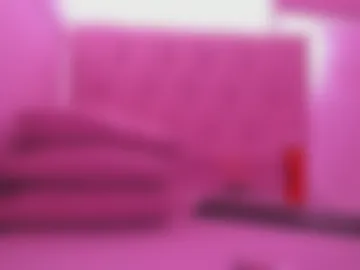 danicutexxx photo 5