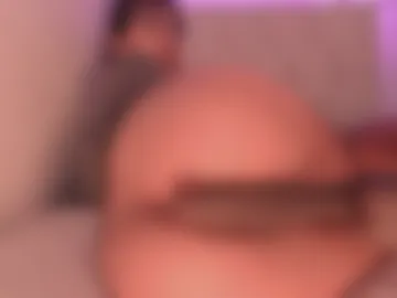 danicutexxx photo 4