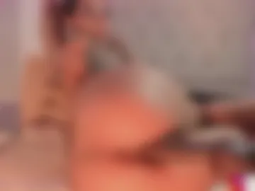 danicutexxx photo 5