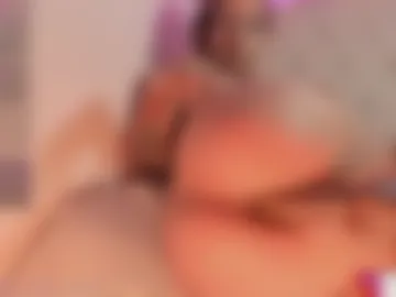 danicutexxx photo 2