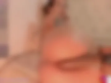 danicutexxx webcam preview