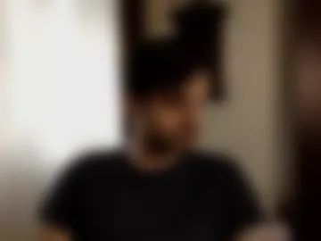 danidanielo webcam preview