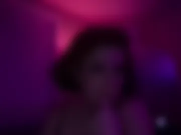 daniday_dream live webcam preview